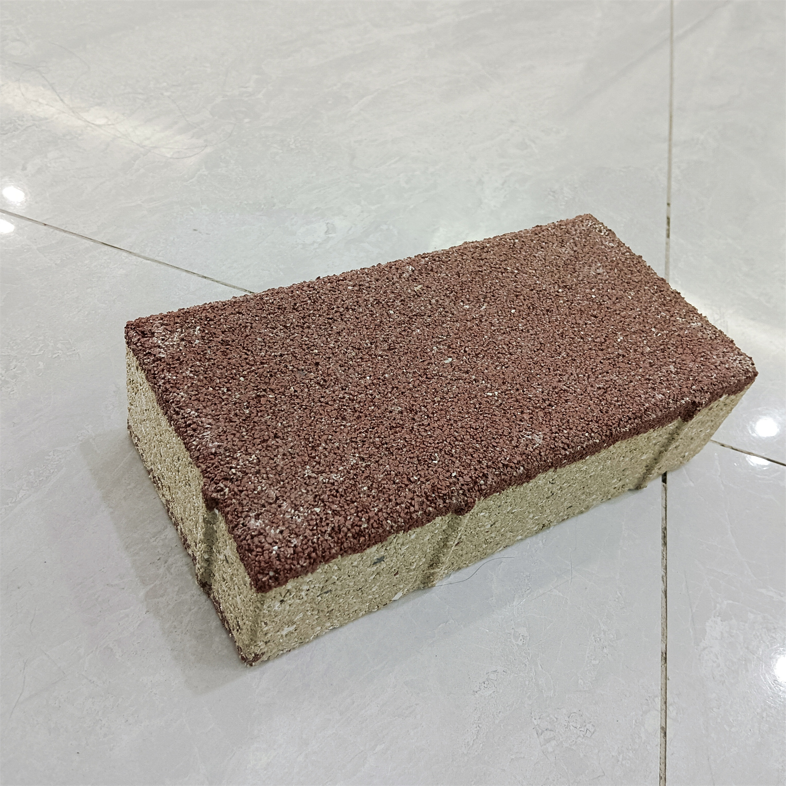 透水磚陶瓷廠家
