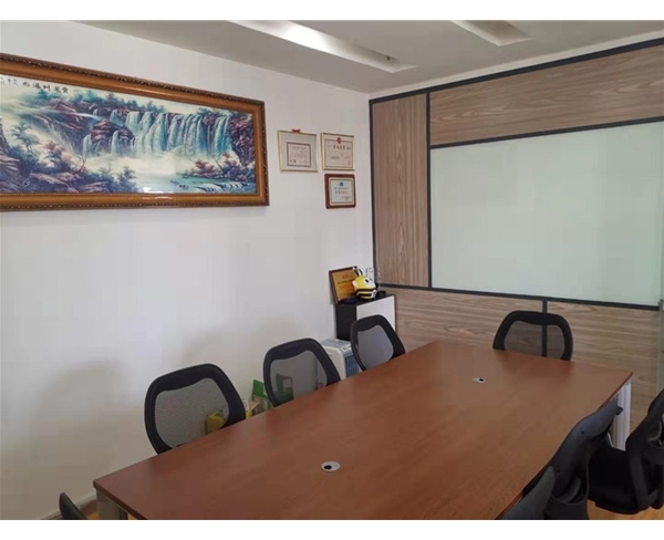 代理記賬行業(yè)在中國已經(jīng)很長一段時間沒有流行了，但它已經(jīng)得到了市場的廣泛認可。代理記賬已成為大勢所趨。代理記賬行業(yè)的發(fā)展前景仍然很好。